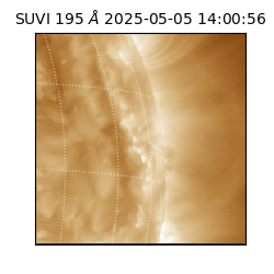 suvi - 2025-05-05T14:00:56.329000