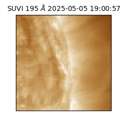 suvi - 2025-05-05T19:00:57.185000