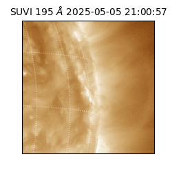 suvi - 2025-05-05T21:00:57.529000