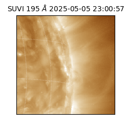 suvi - 2025-05-05T23:00:57.867000