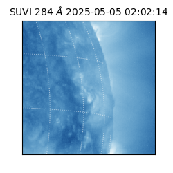 suvi - 2025-05-05T02:02:14.259000