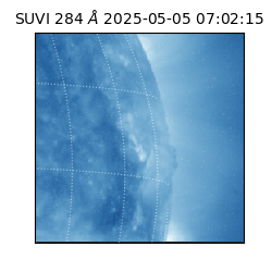 suvi - 2025-05-05T07:02:15.121000