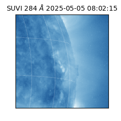 suvi - 2025-05-05T08:02:15.293000