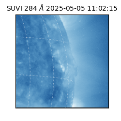 suvi - 2025-05-05T11:02:15.809000