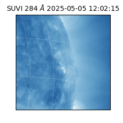 suvi - 2025-05-05T12:02:15.975000