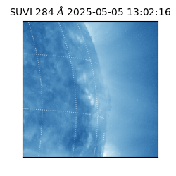 suvi - 2025-05-05T13:02:16.149000