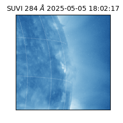 suvi - 2025-05-05T18:02:17.009000