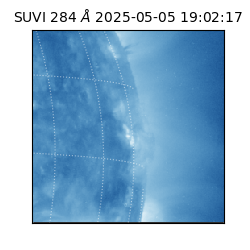 suvi - 2025-05-05T19:02:17.181000