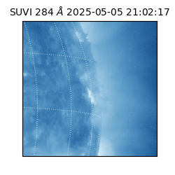 suvi - 2025-05-05T21:02:17.521000