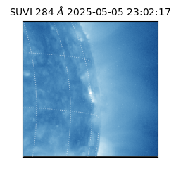 suvi - 2025-05-05T23:02:17.863000