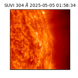 suvi - 2025-05-05T01:58:34.257000