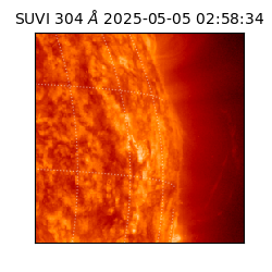 suvi - 2025-05-05T02:58:34.427000