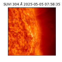 suvi - 2025-05-05T07:58:35.291000