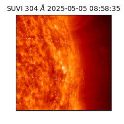 suvi - 2025-05-05T08:58:35.461000