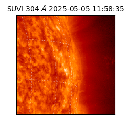 suvi - 2025-05-05T11:58:35.973000