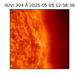 suvi - 2025-05-05T12:58:36.147000