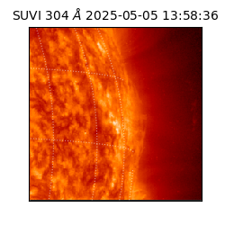 suvi - 2025-05-05T13:58:36.321000