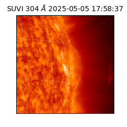 suvi - 2025-05-05T17:58:37.007000