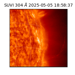 suvi - 2025-05-05T18:58:37.177000