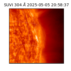 suvi - 2025-05-05T20:58:37.519000