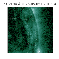 suvi - 2025-05-05T02:01:14.265000