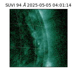 suvi - 2025-05-05T04:01:14.609000