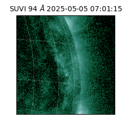 suvi - 2025-05-05T07:01:15.129000