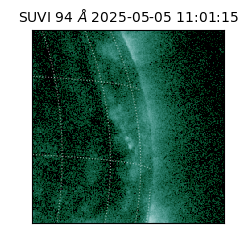 suvi - 2025-05-05T11:01:15.811000