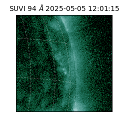 suvi - 2025-05-05T12:01:15.981000