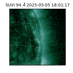 suvi - 2025-05-05T18:01:17.015000