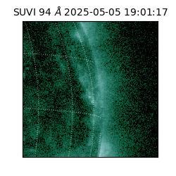 suvi - 2025-05-05T19:01:17.185000