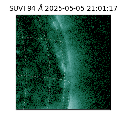 suvi - 2025-05-05T21:01:17.509000