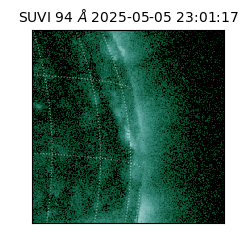 suvi - 2025-05-05T23:01:17.867000