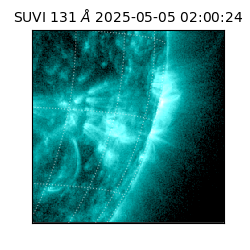 suvi - 2025-05-05T02:00:24.256000