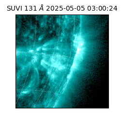 suvi - 2025-05-05T03:00:24.424000