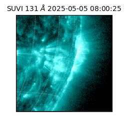 suvi - 2025-05-05T08:00:25.290000