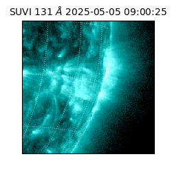 suvi - 2025-05-05T09:00:25.460000