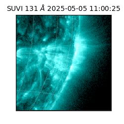 suvi - 2025-05-05T11:00:25.800000