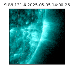 suvi - 2025-05-05T14:00:26.318000