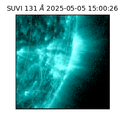 suvi - 2025-05-05T15:00:26.492000