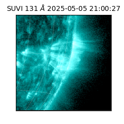 suvi - 2025-05-05T21:00:27.516000