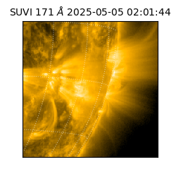 suvi - 2025-05-05T02:01:44.267000