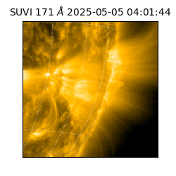 suvi - 2025-05-05T04:01:44.611000