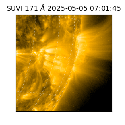 suvi - 2025-05-05T07:01:45.131000