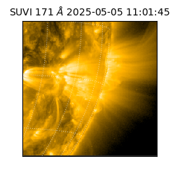 suvi - 2025-05-05T11:01:45.813000