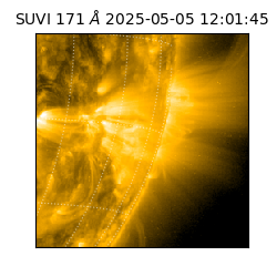 suvi - 2025-05-05T12:01:45.985000