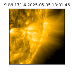 suvi - 2025-05-05T13:01:46.157000