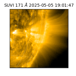 suvi - 2025-05-05T19:01:47.189000