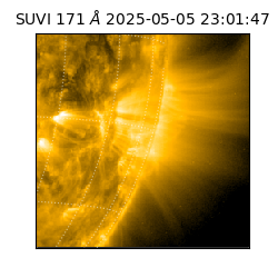 suvi - 2025-05-05T23:01:47.871000