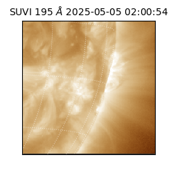 suvi - 2025-05-05T02:00:54.263000